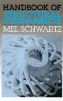 Handbook Of Structural Ceramics