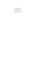 Elsevier's Dictionary of Technical Abbreviations