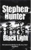Black Light