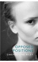 Opposed Positions