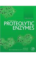 Handbook of Proteolytic Enzymes