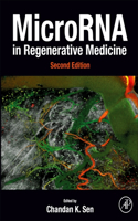 Microrna in Regenerative Medicine