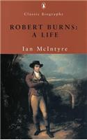 Robert Burns