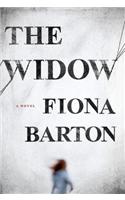 The Widow