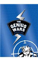 The Genius Wars