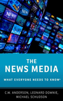 The News Media