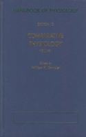 Handbook of Physiology