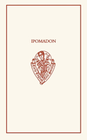 Ipomadon