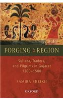 Forging a Region