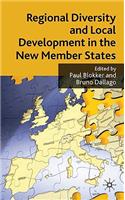 Regional Diversity and Local Development in the New Member States