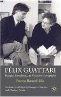 Félix Guattari