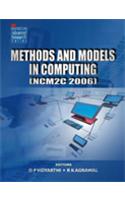 Methods and Models in Computing (NCM2C)