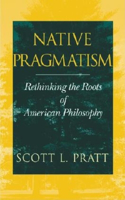 Native Pragmatism