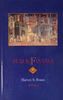 Public Finance