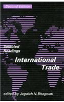 International Trade