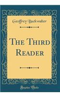 The Third Reader (Classic Reprint)