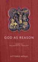 God As Reason