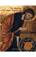 The Making of the Bibles Moralisées