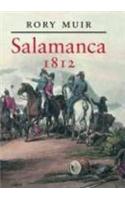Salamanca, 1812