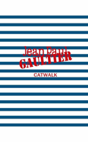 Jean Paul Gaultier