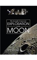 The Scientific Context for Exploration of the Moon