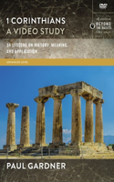 1 Corinthians, a Video Study
