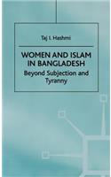 Women and Islam in Bangladesh