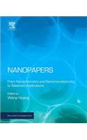 Nanopapers