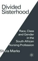 Divided Sisterhood