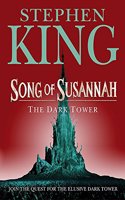 The Dark Tower: v. 6