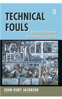 Technical Fouls