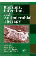 Biofilms, Infection, and Antimicrobial Therapy