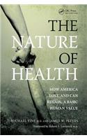 Nature of Health