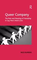 Queer Company