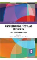 Understanding Scotland Musically