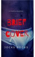 Brief Cover