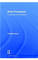 Basic Portuguese