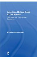American History Goes to the Movies