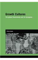 Growth Cultures