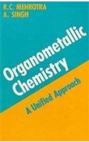 Organometallic Chemistry