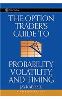 Option Trader's Guide