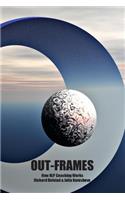 Out-frames
