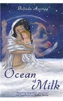 Ocean of Milk