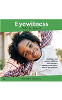 Eyewitness