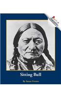 Sitting Bull