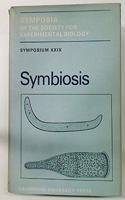 Symbiosis