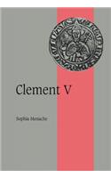 Clement V