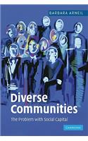 Diverse Communities