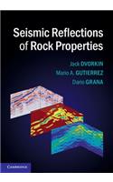 Seismic Reflections of Rock Properties