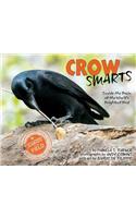 Crow Smarts